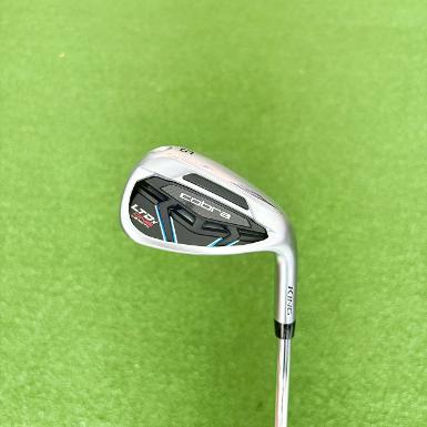 รหัสสินค้า 2100358309768 ไม้กอล์ฟพรีเมี่ยม!!! ราคาถูกที่สุดในประเทศไทย!!! WEDGE KING COBRA LTDx ON