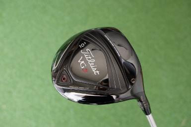 รหัสสินค้า 2100253154869 ไม้กอล์ฟพรีเมี่ยม!!! ราคาถูกที่สุดในประเทศไทย!!! DRIVER TITLEIST VG3 2016