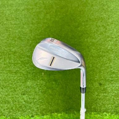 รหัสสินค้า 2100385474422 ไม้กอล์ฟพรีเมี่ยม!!! ราคาถูกที่สุดในประเทศไทย!!! WEDGE FOURTEEN RM-21 LO