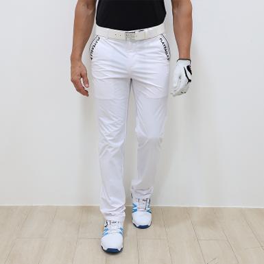 กางเกงกอล์ฟ PLAYEAGLE รหัสสินค้า PE-0142