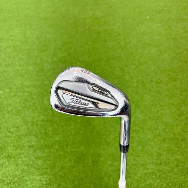รหัสสินค้า 2100386931740 ไม้กอล์ฟพรีเมี่ยม!!! ราคาถูกที่สุดในประเทศไทย!!! TITLEIST T100 LOFT 50 ก