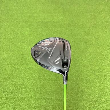 รหัสสินค้า 2100358754575 ไม้กอล์ฟพรีเมี่ยม!!! ราคาถูกที่สุดในประเทศไทย!! DRIVER HONMA TW757 TYPE-D