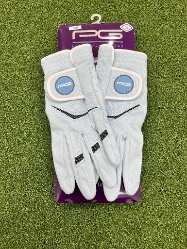 รหัสสินค้า 1002161801105 ไม้กอล์ฟพรีเมี่ยม!!! ราคาถูกที่สุดในประเทศไทย!! ถุงมือกอล์ฟ Performance G