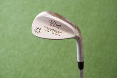 รหัสสินค้า 202111029 ไม้กอล์ฟพรีเมี่ยม!!! ราคาถูกที่สุดในประเทศไทย!!! VOKEY DESIGN SPIN MILLED SM 5