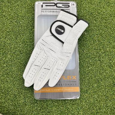 รหัสสินค้า 1002161802041 ไม้กอล์ฟพรีเมี่ยม!!! ราคาถูกที่สุดในประเทศไทย!! PG TOUR FLEX Gloves ● วั