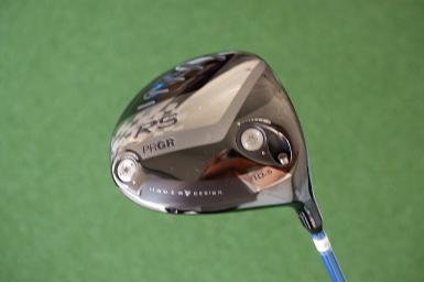 รหัสสินค้า 2100242375626 DRIVER PRGR RS