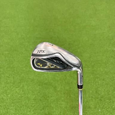 รหัสสินค้า 2100390939602 ไม้กอล์ฟพรีเมี่ยม!!! ราคาถูกที่สุดในประเทศไทย!!! IRON SET MIZUNO AD 6S ม