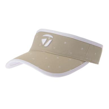 รหัสสินค้า 4570095573452 ไม้กอล์ฟพรีเมี่ยม!!! ราคาถูกที่สุดในประเทศไทย!! TM24 SUMMER VISOR A cool
