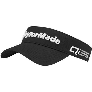 รหัสสินค้า 1200102557627 ไม้กอล์ฟพรีเมี่ยม!!! ราคาถูกที่สุดในประเทศไทย!! Tour Radar Visor TM25 อธ